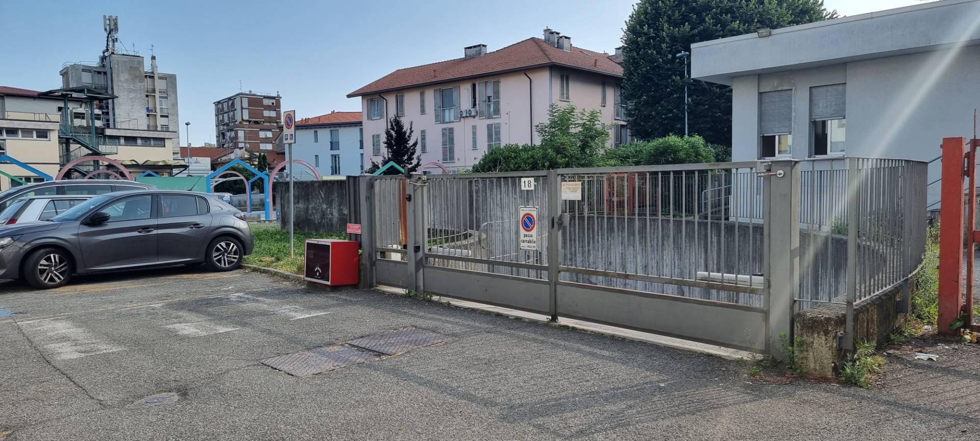 immagine annuncio 5 di 8