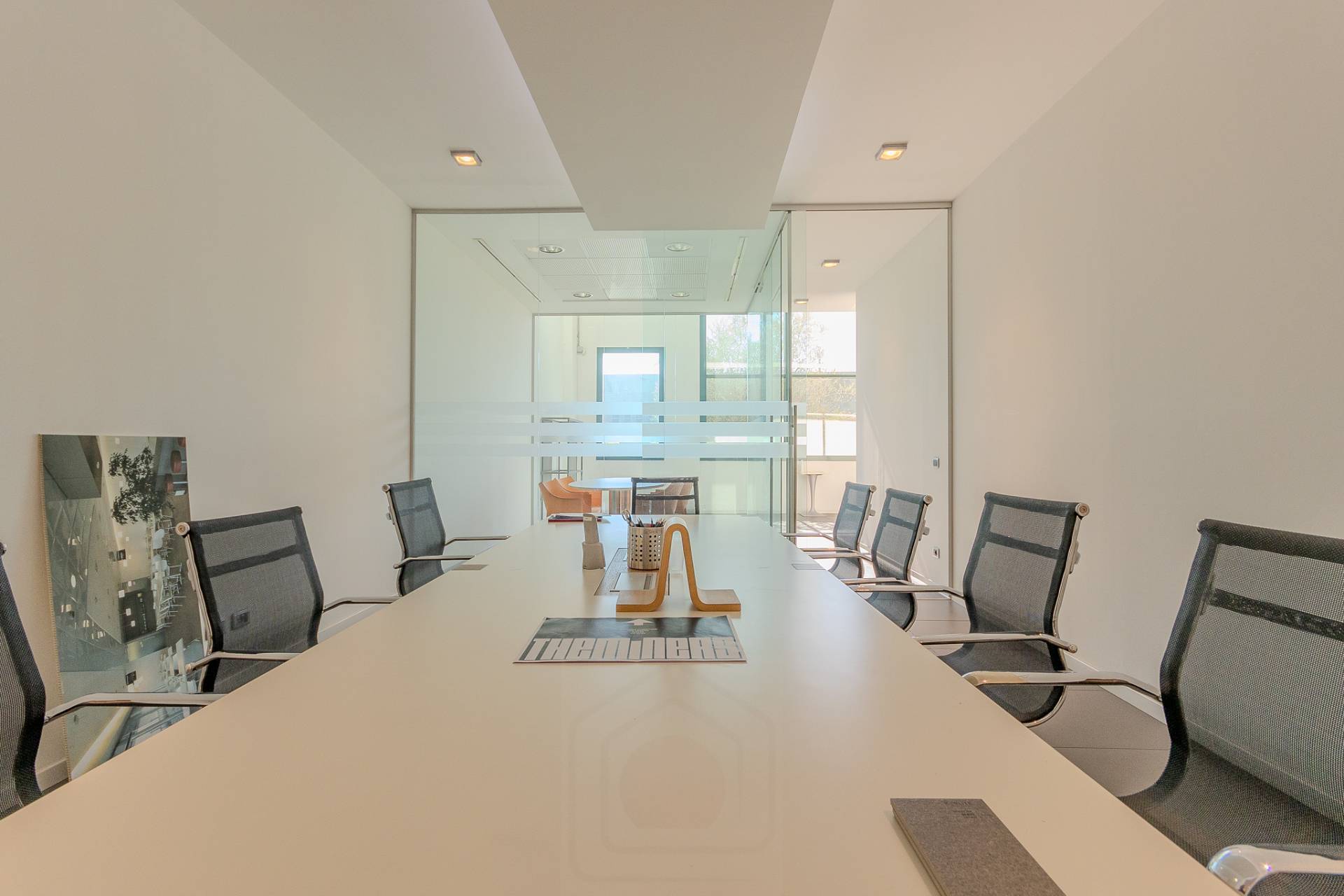 Capannone in vendita a Sovico