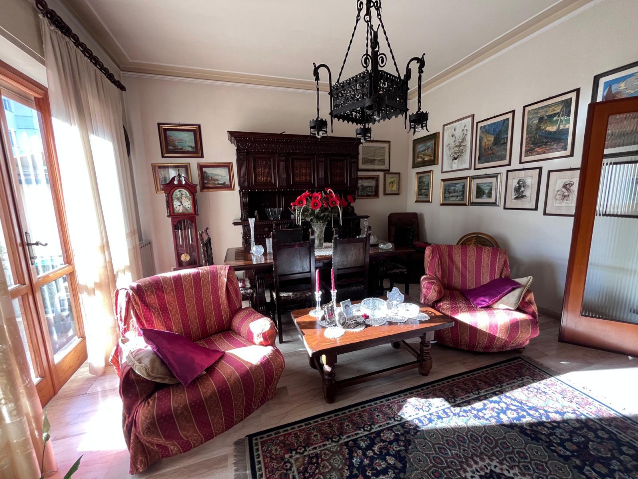 immagine annuncio 6 di 10