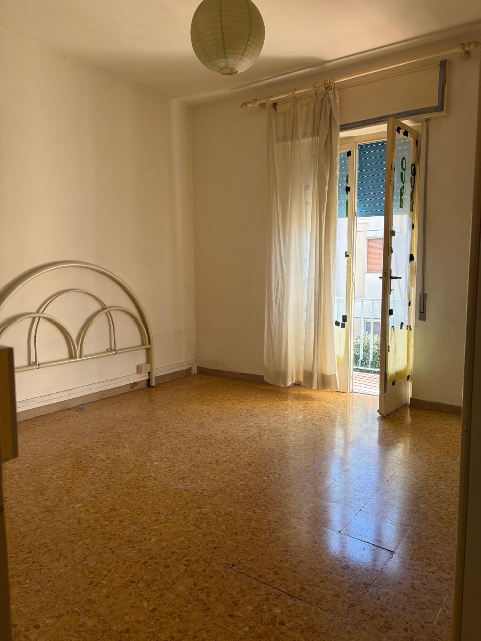 Casa indipendente con giardino a Viareggio