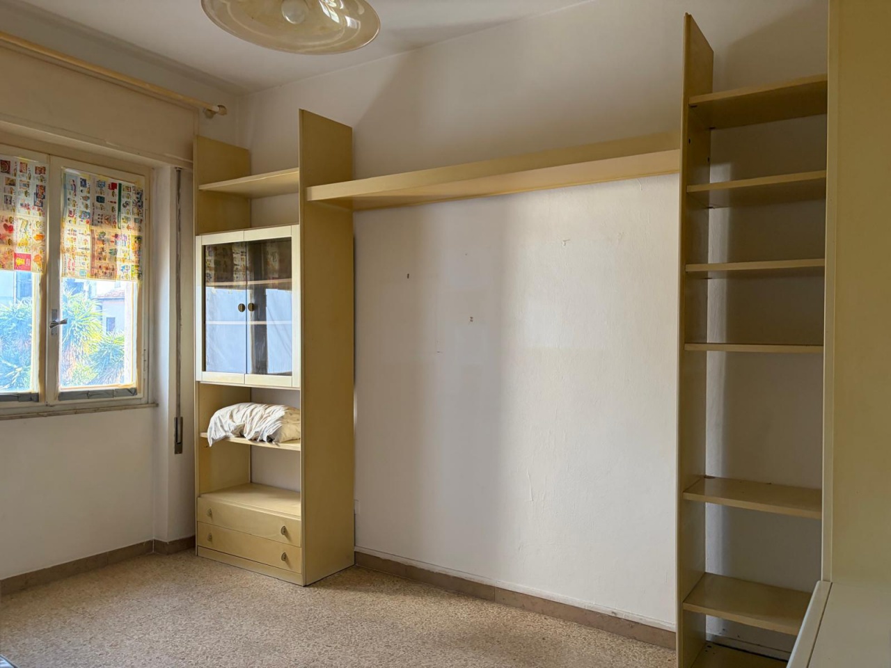 Casa indipendente con giardino a Viareggio