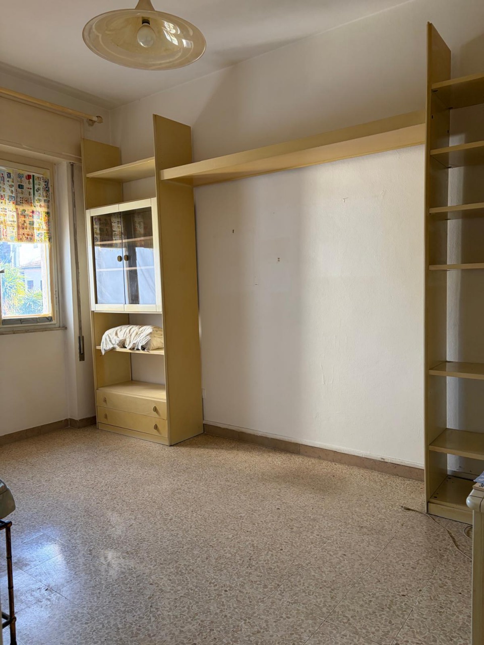 Casa indipendente con giardino a Viareggio