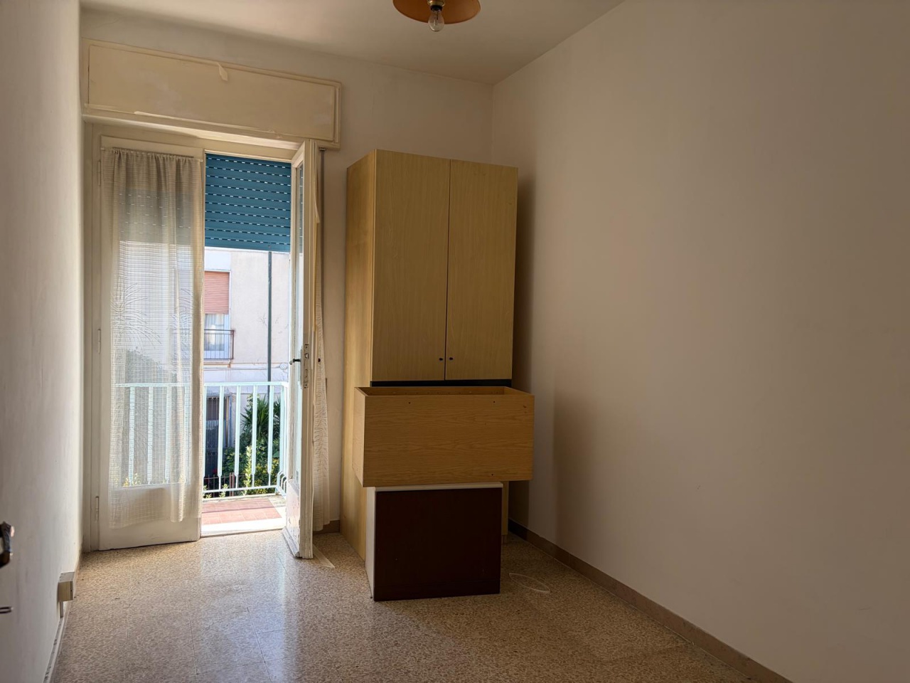 Casa indipendente con giardino a Viareggio