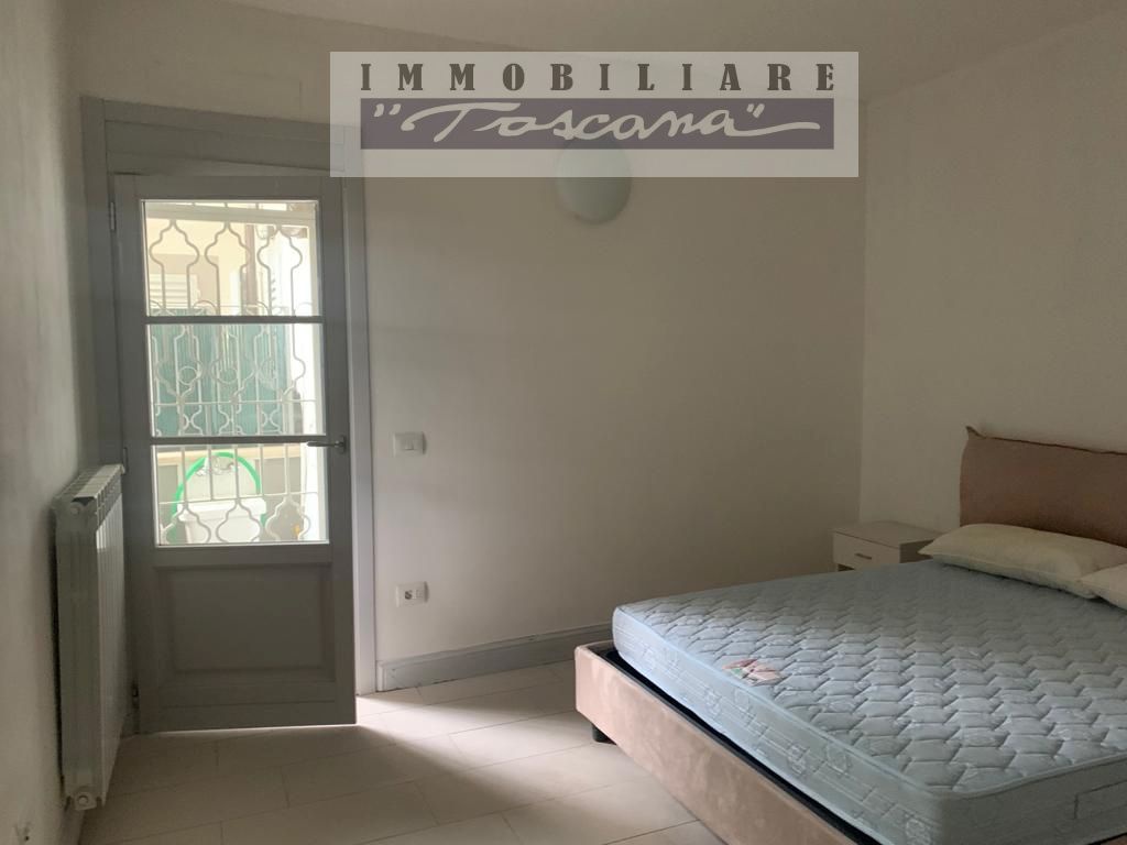 Ufficio in vendita a Viareggio