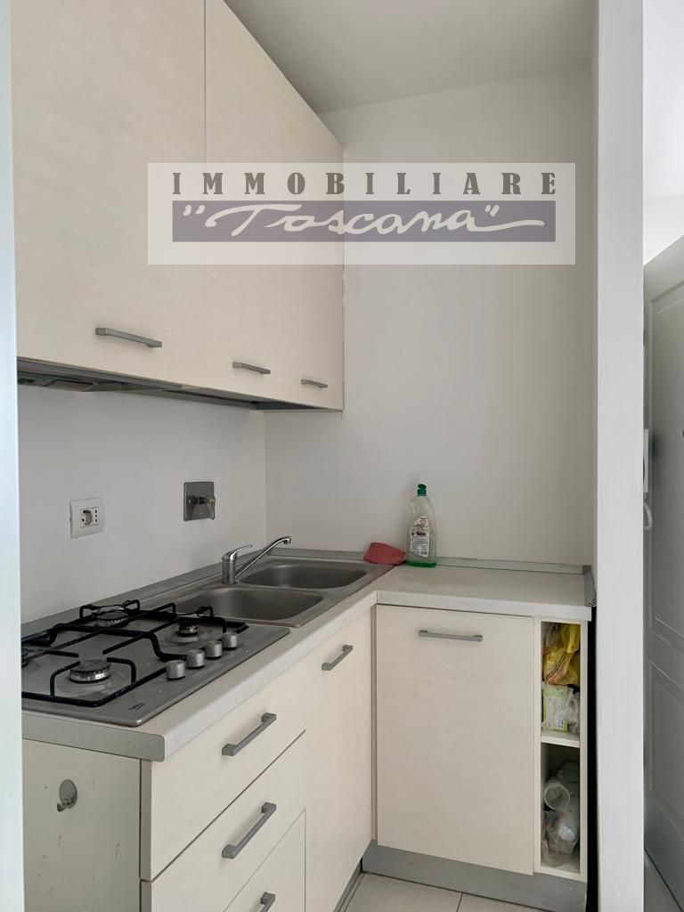 Ufficio in vendita a Viareggio