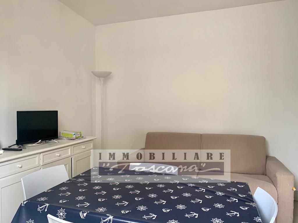 Ufficio in vendita a Viareggio