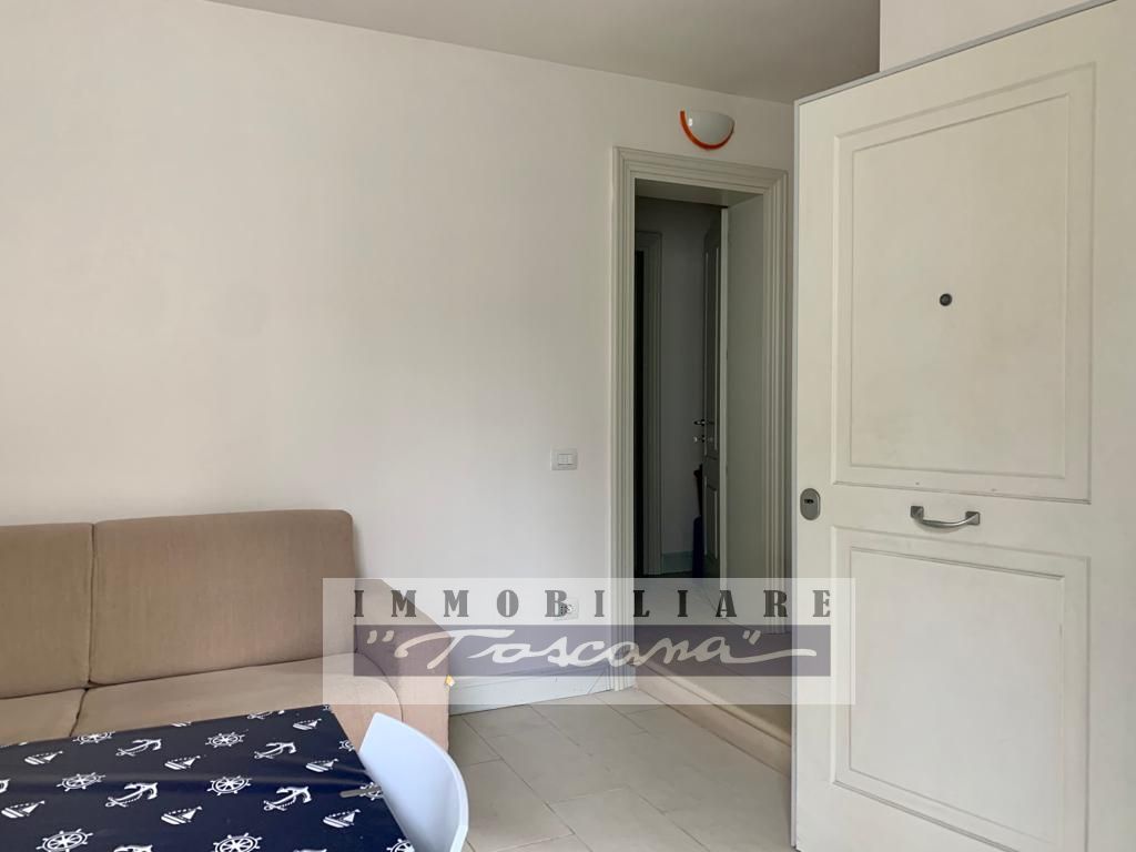 Ufficio in vendita a Viareggio