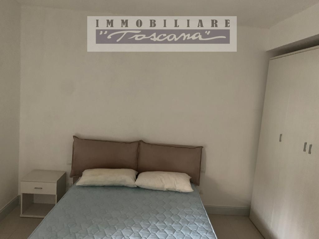 Ufficio in vendita a Viareggio