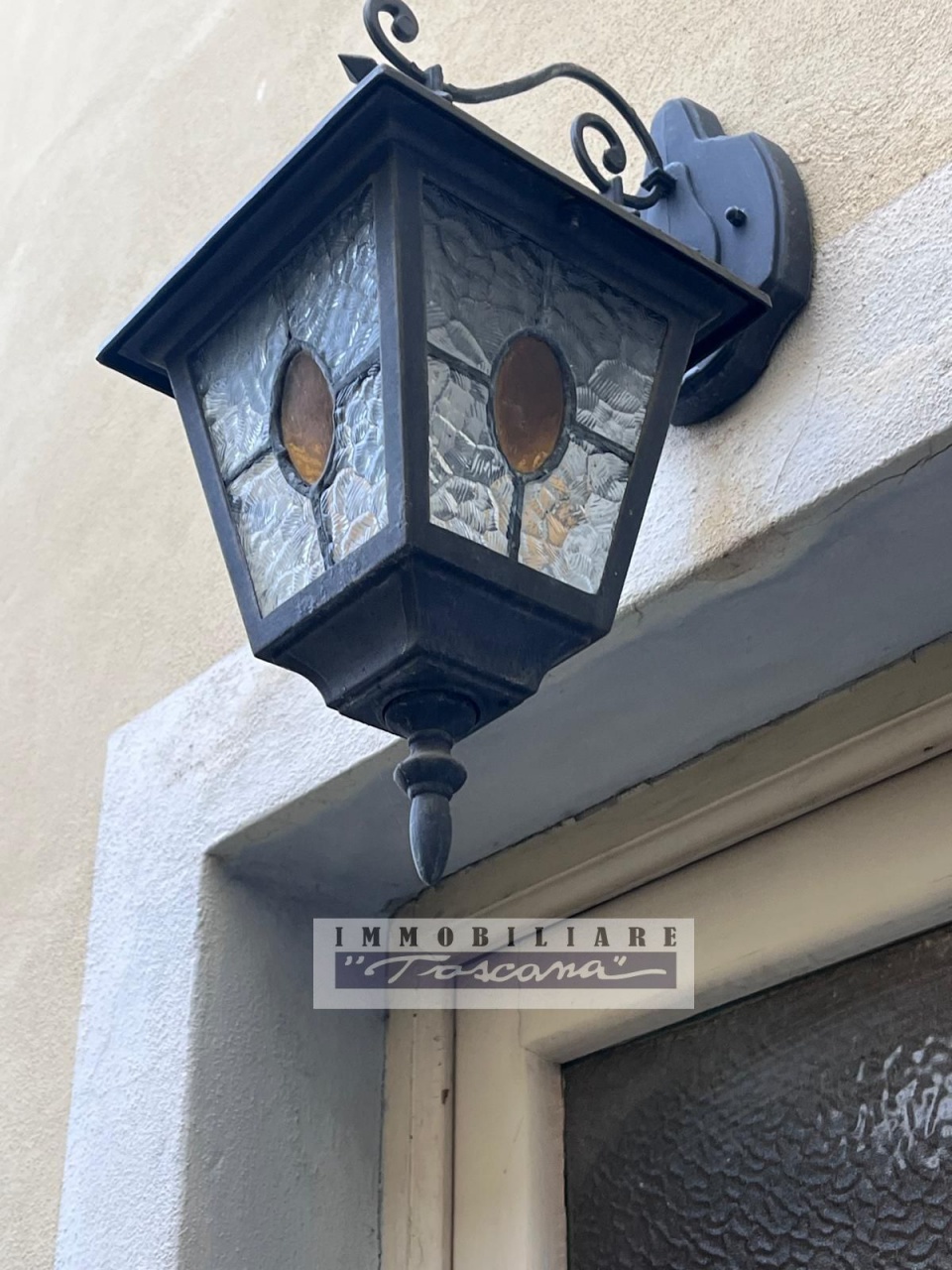 Casa indipendente con giardino a Viareggio