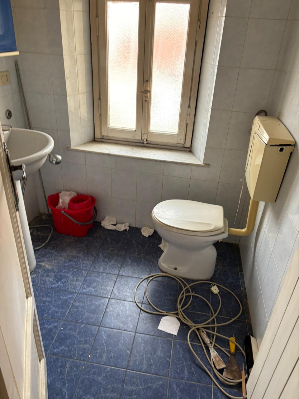 Casa indipendente con giardino a Viareggio