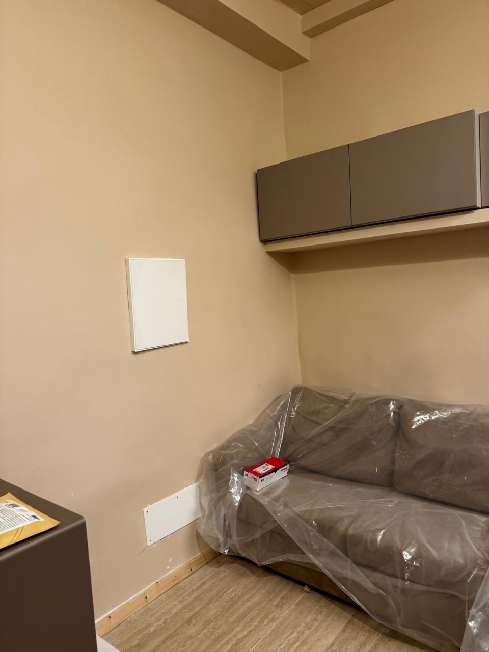 Trilocale in vendita a Viareggio