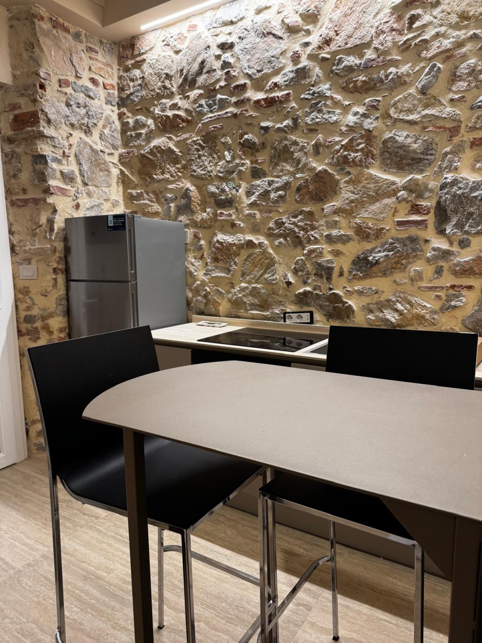 Trilocale in vendita a Viareggio