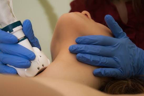 Attivit� commerciale in vendita a Viareggio
