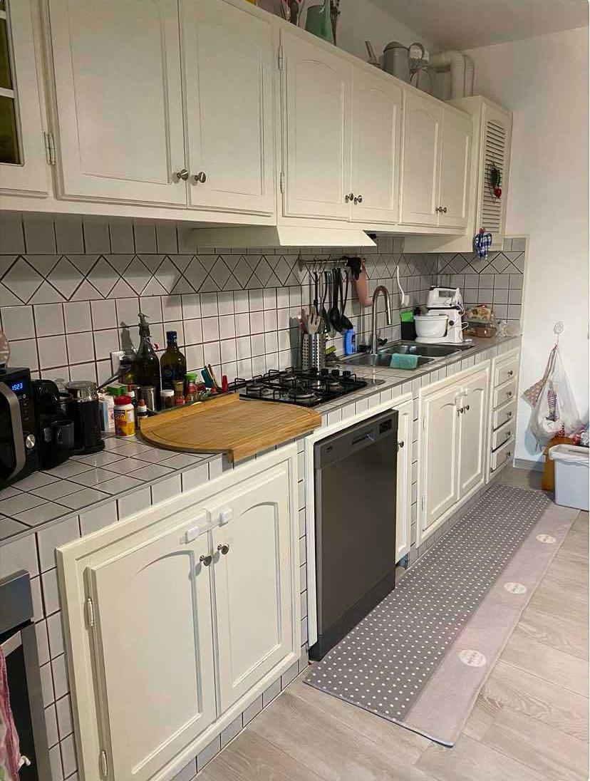 Casa indipendente con giardino a Massarosa