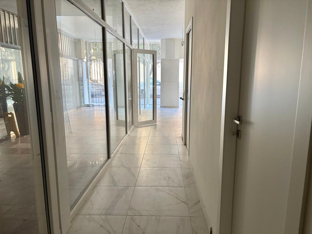 Attivit� commerciale in affitto/gestione a Viareggio