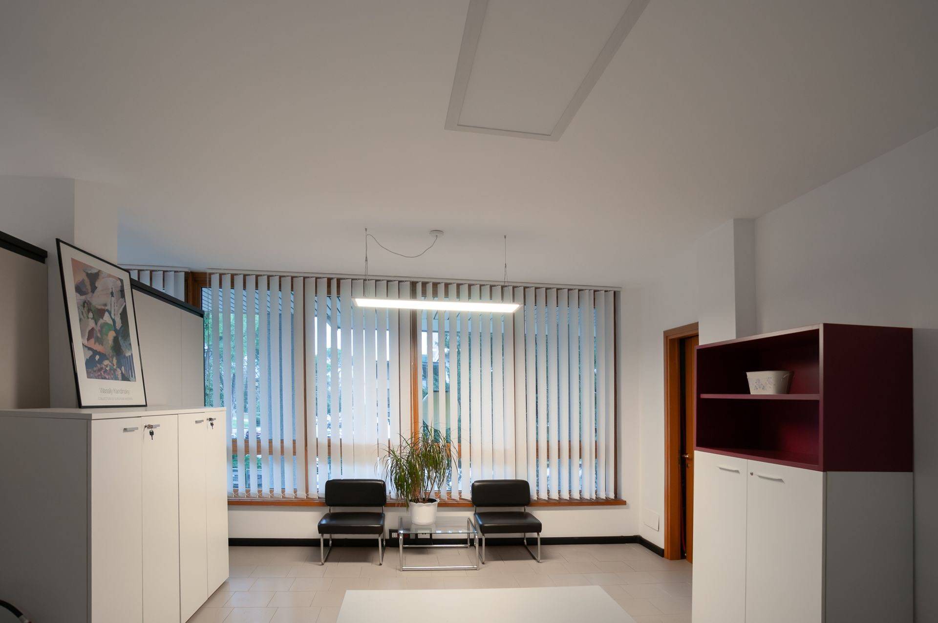 Locale commerciale in vendita a Gorizia, Centro storico