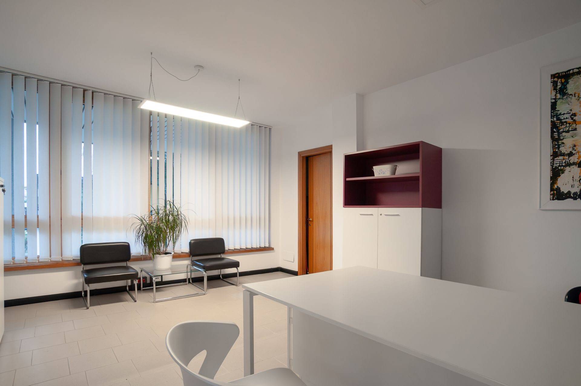 Locale commerciale in vendita a Gorizia, Centro storico