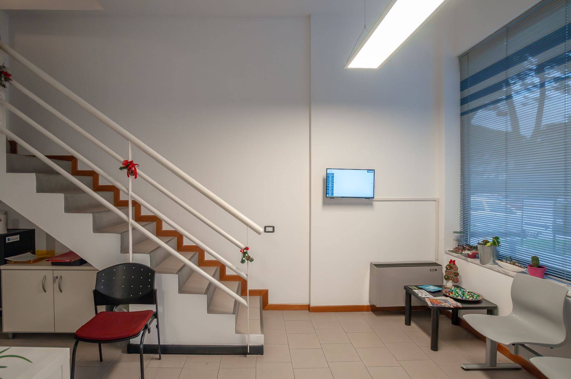 Locale commerciale in vendita a Gorizia, Centro storico