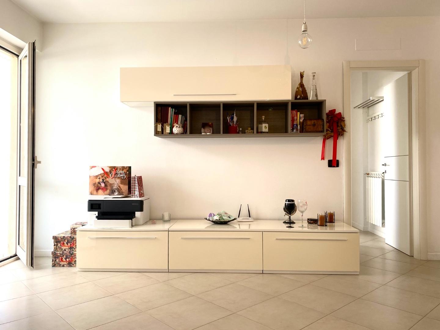 immagine annuncio 1 di 6