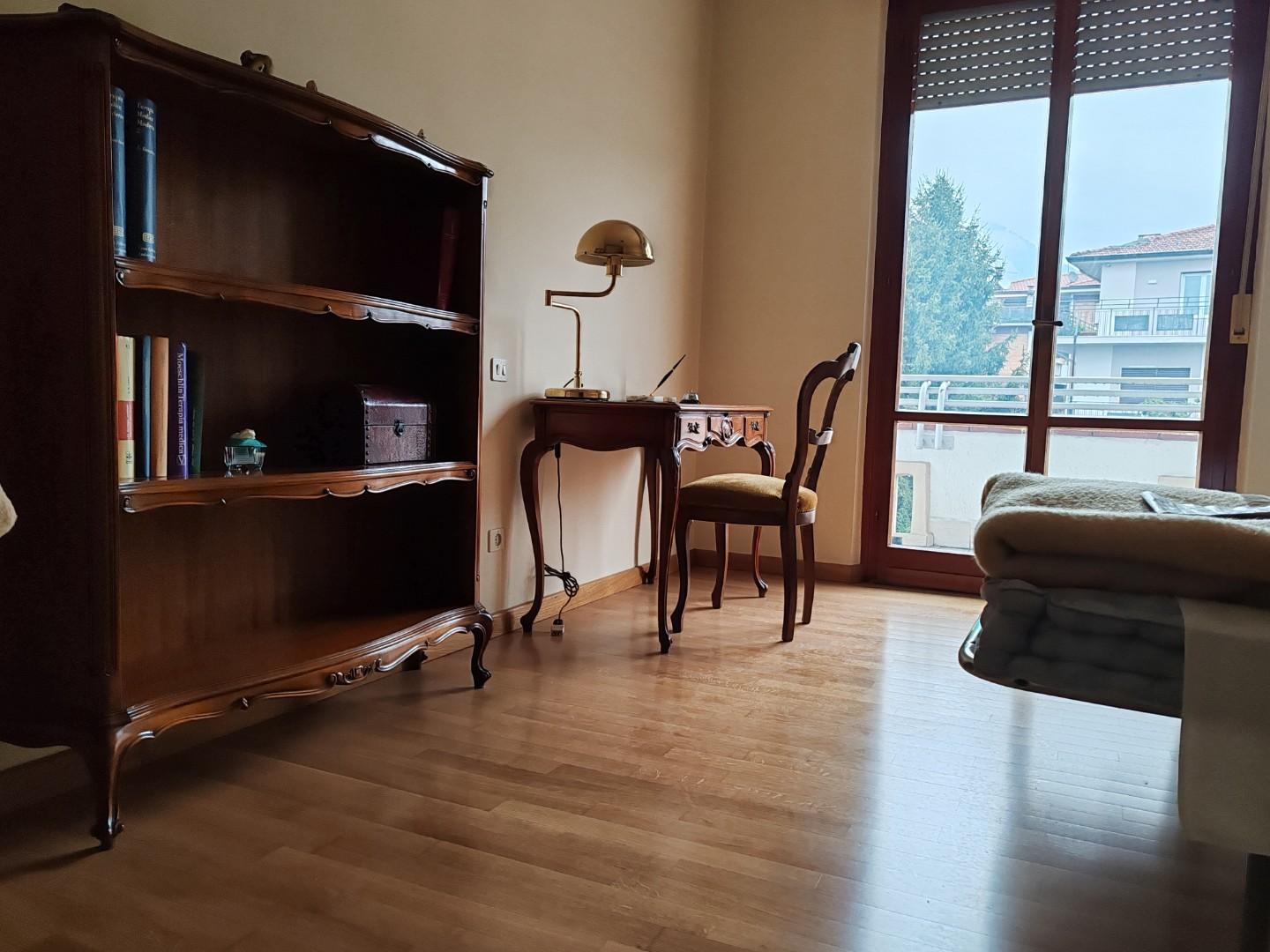 Appartamento in vendita, Massa zona viali