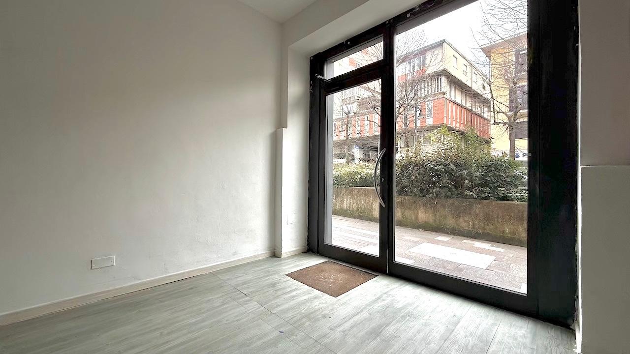 immagine annuncio 1 di 6