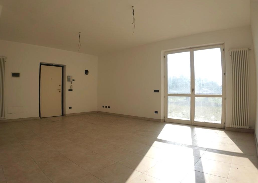 Villa con giardino, Carrara avenza