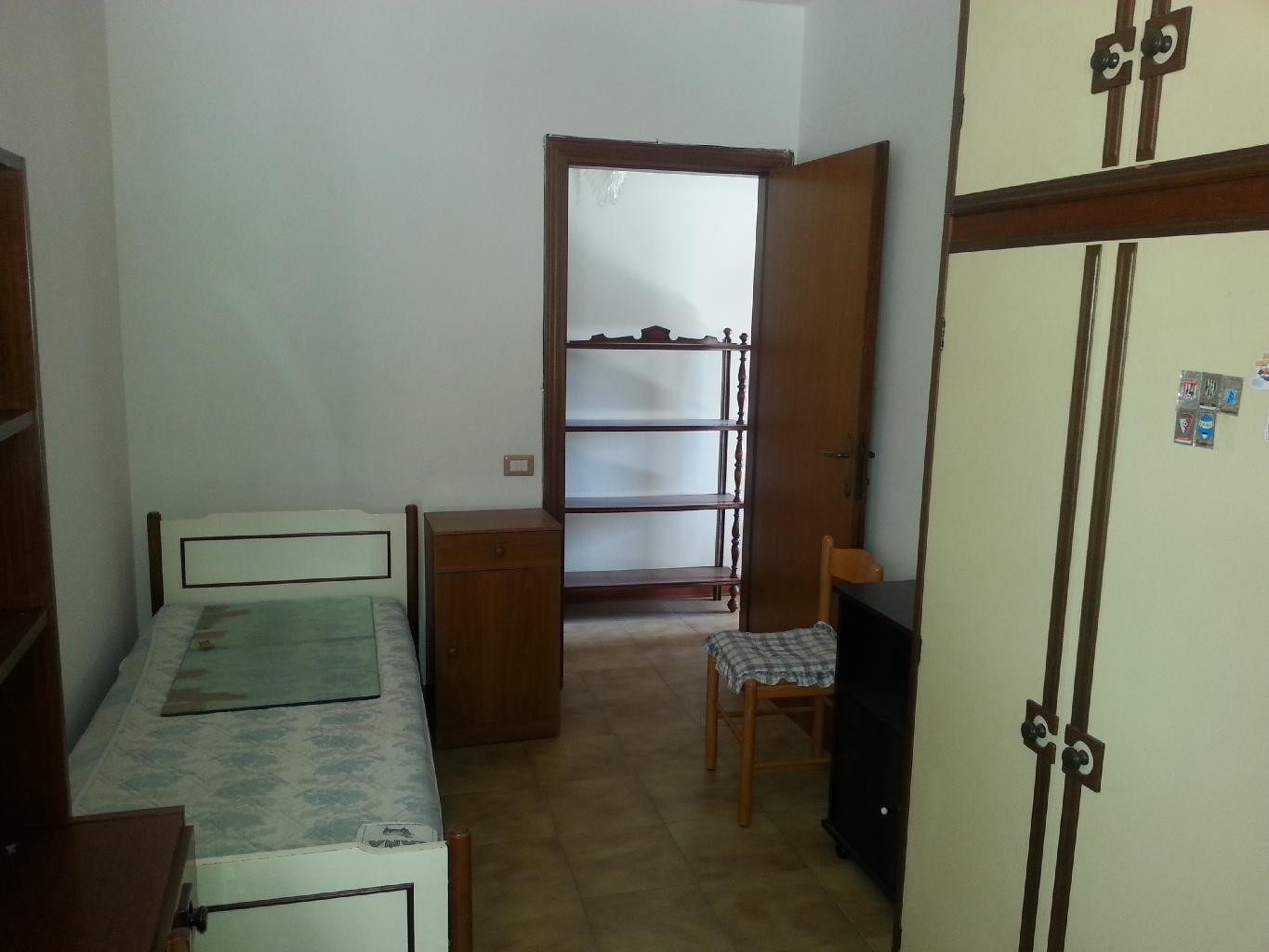 Appartamento in vendita in via luzi, Ascoli Piceno