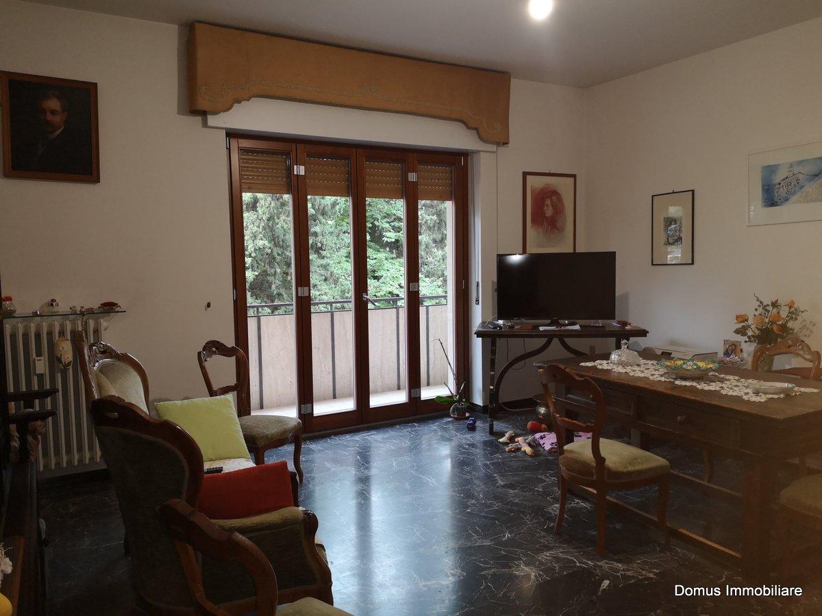 Appartamento in vendita in via capitolina, Ascoli Piceno