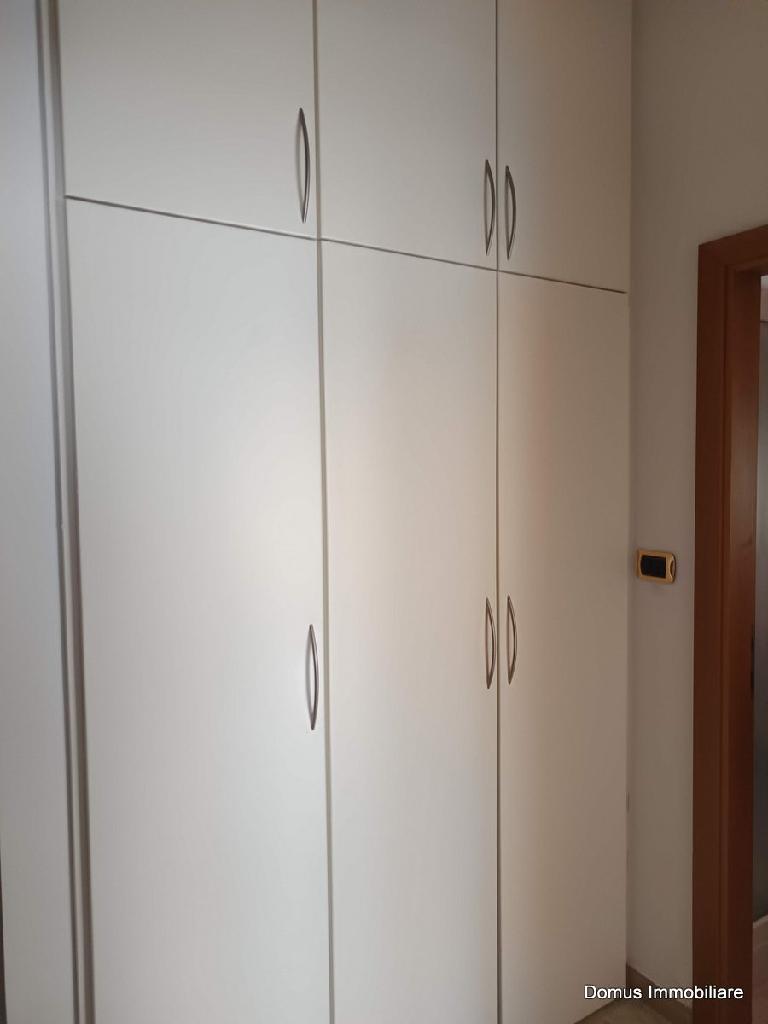 Appartamento arredato in affitto in via salerno, Ascoli Piceno