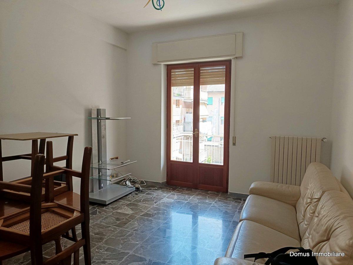 Appartamento arredato in affitto in via salerno, Ascoli Piceno