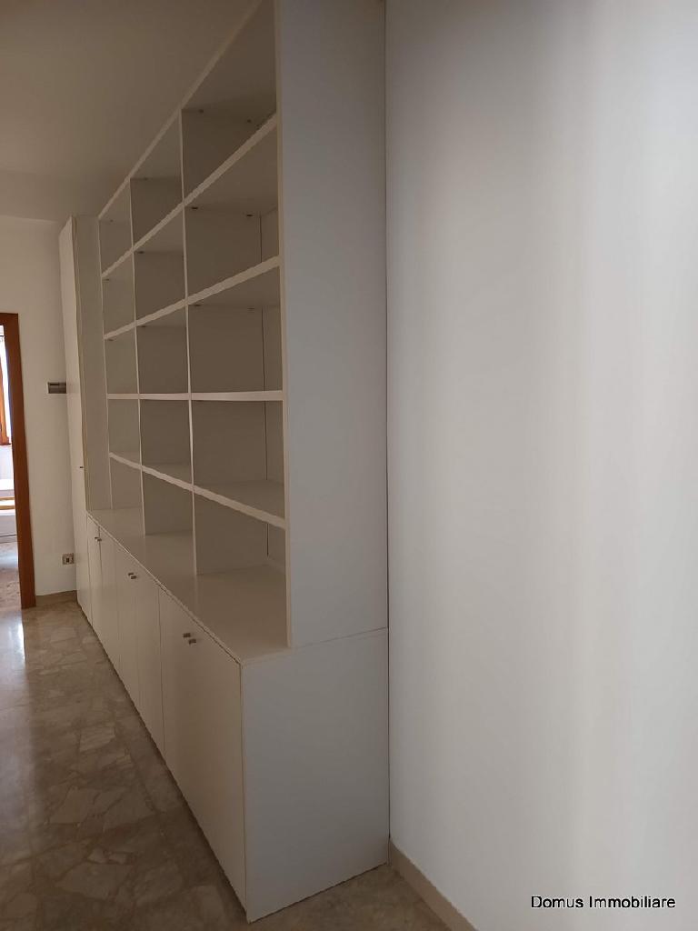 Appartamento arredato in affitto in via salerno, Ascoli Piceno