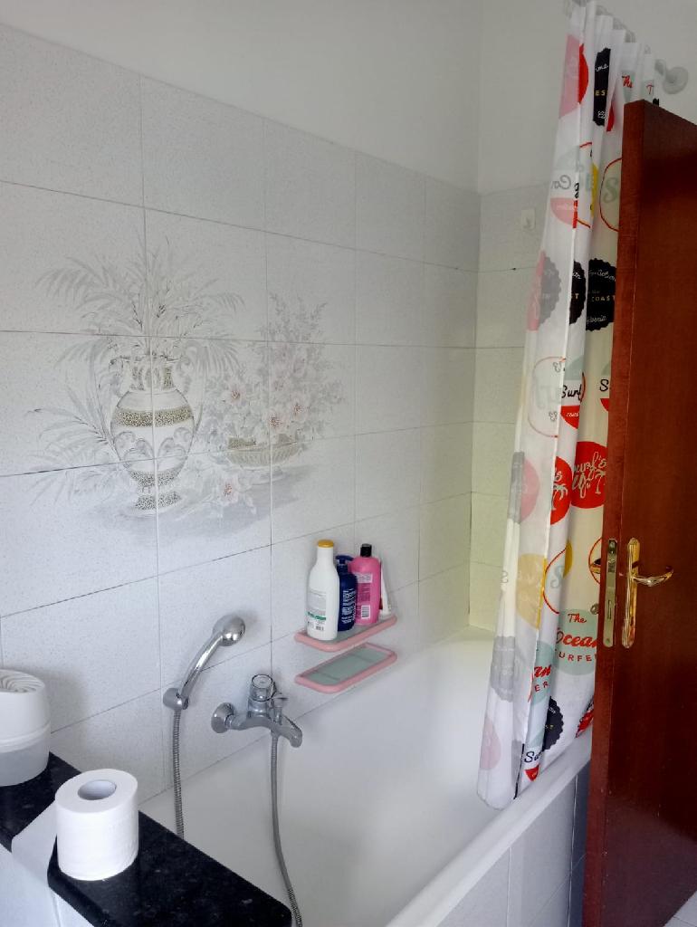 Appartamento in vendita in via piceno aprutina, Folignano