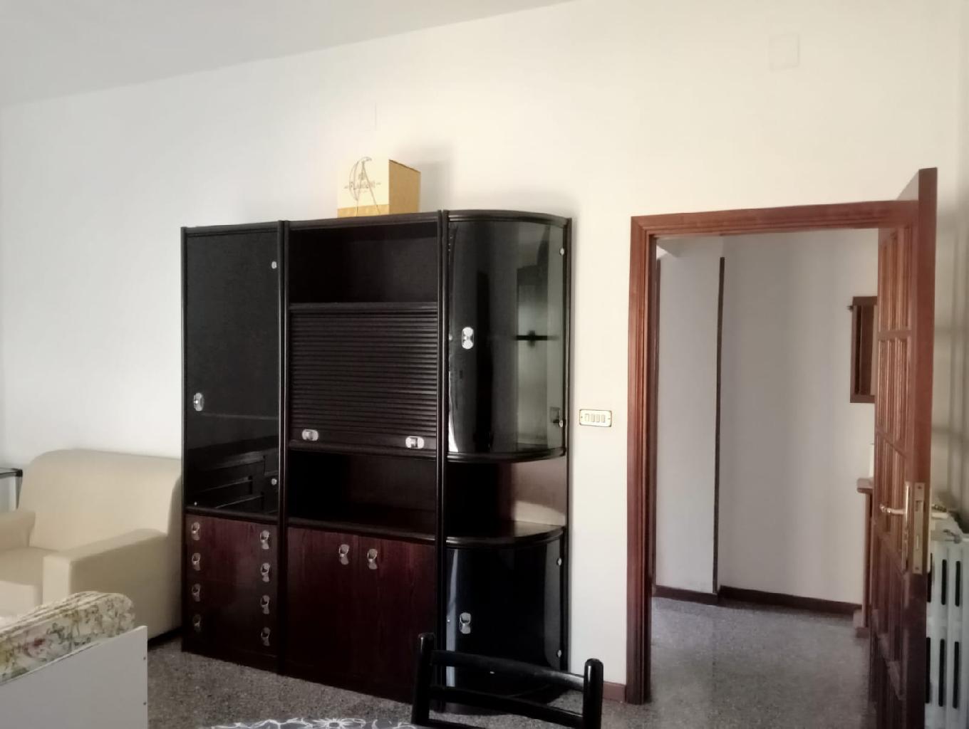 Appartamento in vendita in via piceno aprutina, Folignano