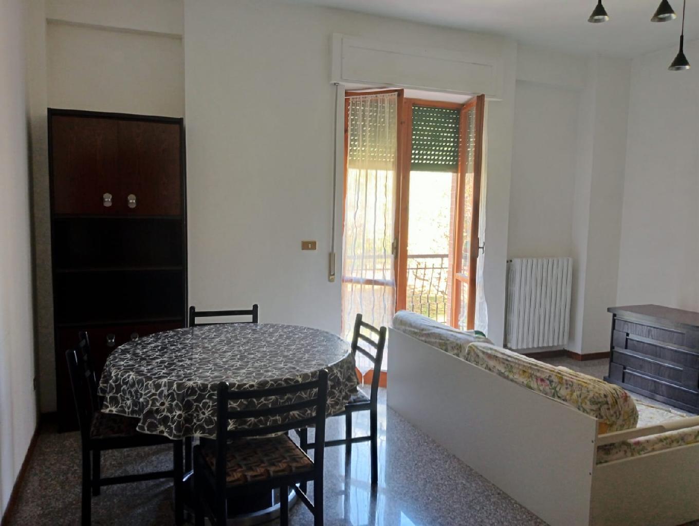 Appartamento in vendita in via piceno aprutina, Folignano