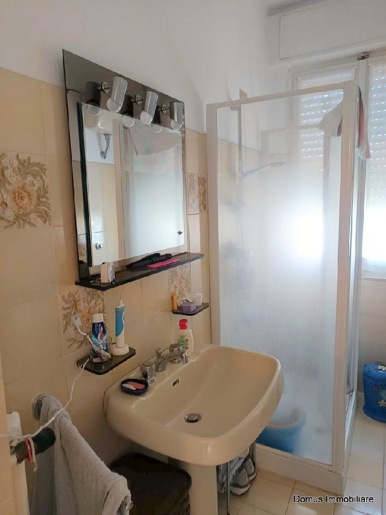 Appartamento in vendita, Ascoli Piceno campo parignano