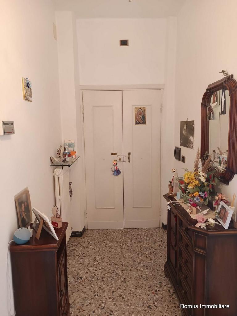 Appartamento in vendita, Ascoli Piceno campo parignano