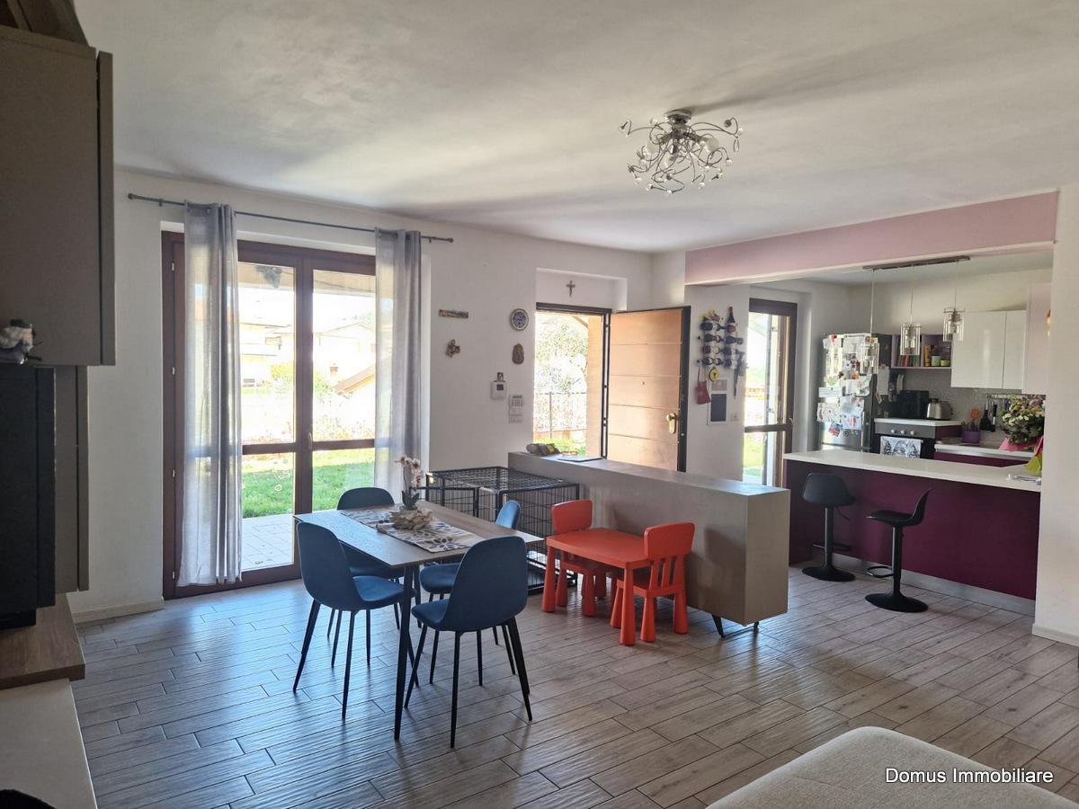 Appartamento in vendita in viale venezia, Folignano