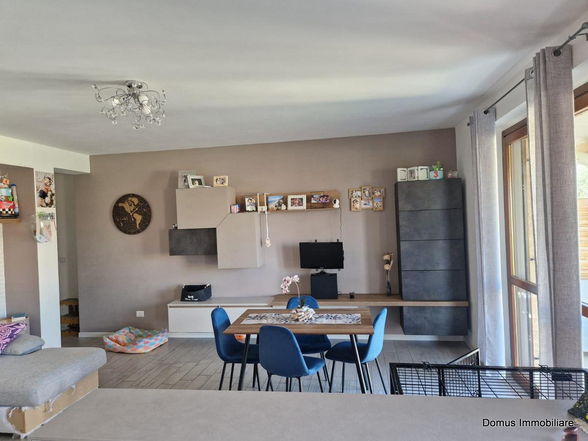 Appartamento in vendita in viale venezia, Folignano