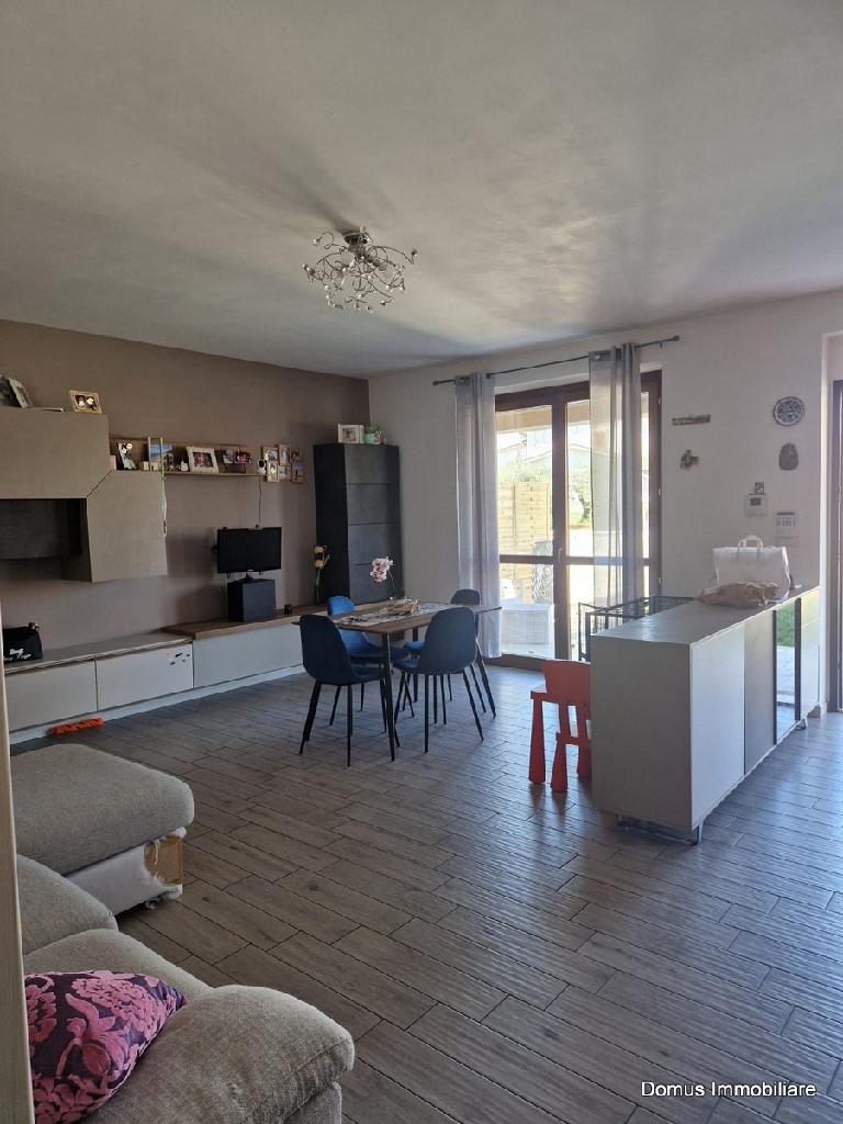 Appartamento in vendita in viale venezia, Folignano