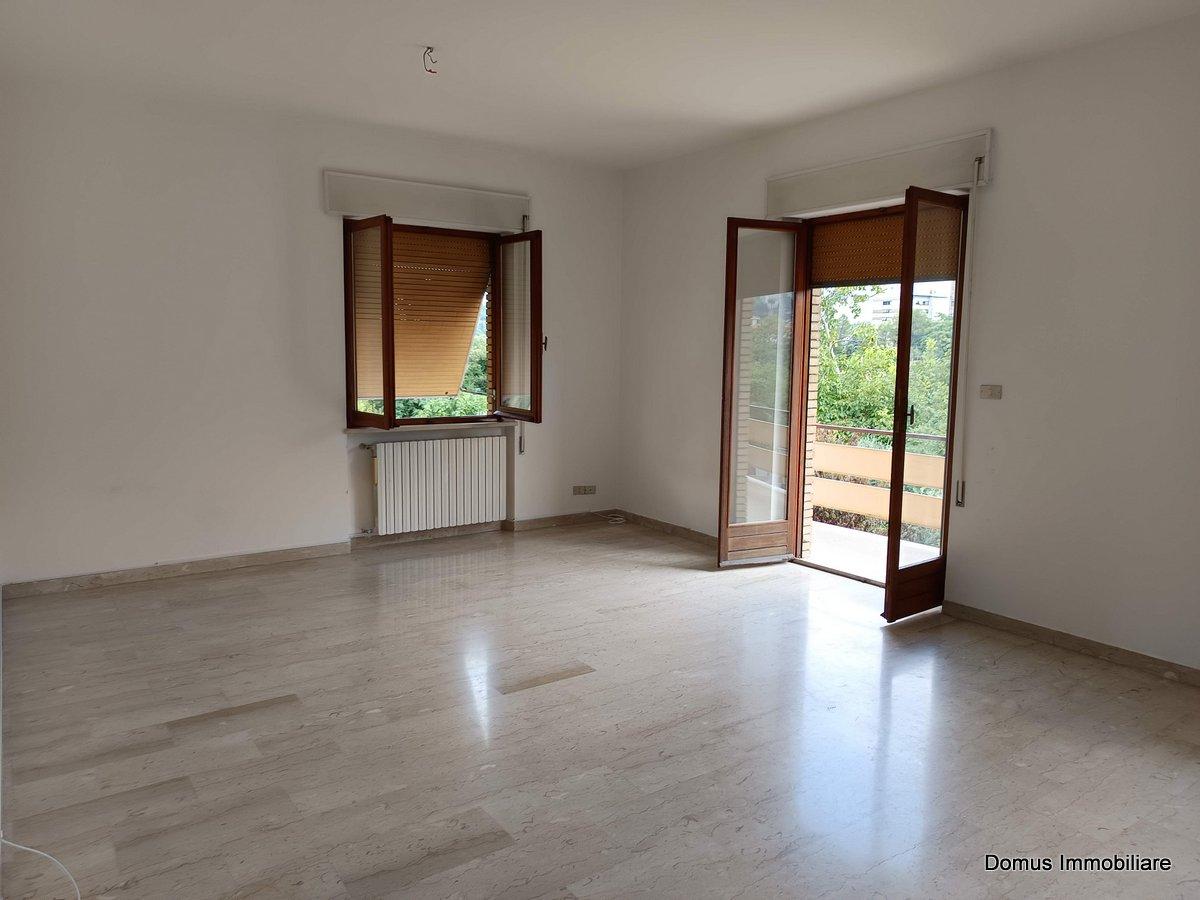 Appartamento arredato in affitto in via delle zeppelle, Ascoli Piceno