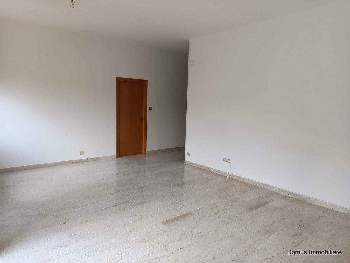 Appartamento arredato in affitto in via delle zeppelle, Ascoli Piceno