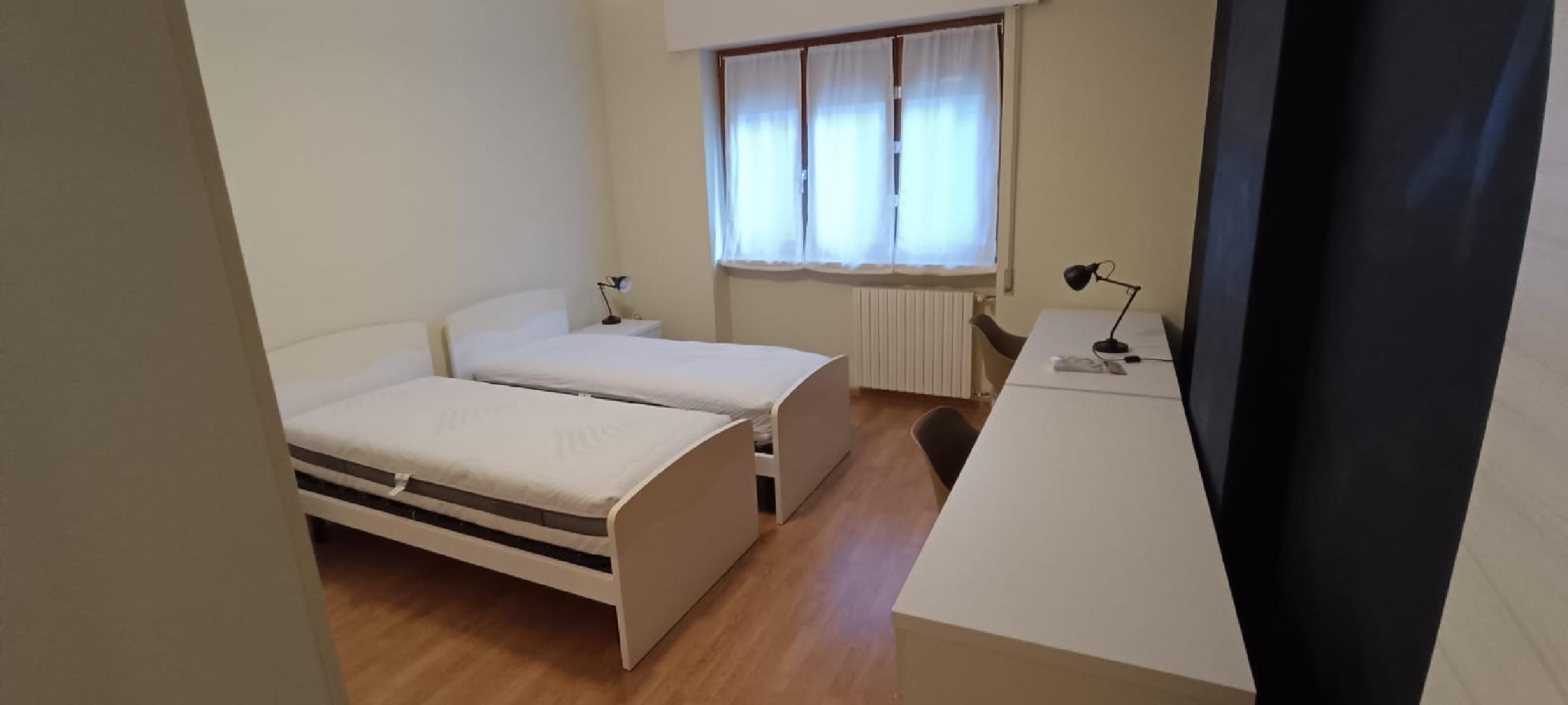 Appartamento arredato in affitto in via capitolina, Ascoli Piceno