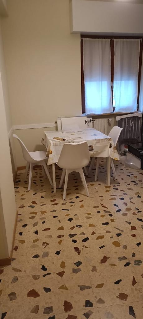Appartamento arredato in affitto in via capitolina, Ascoli Piceno