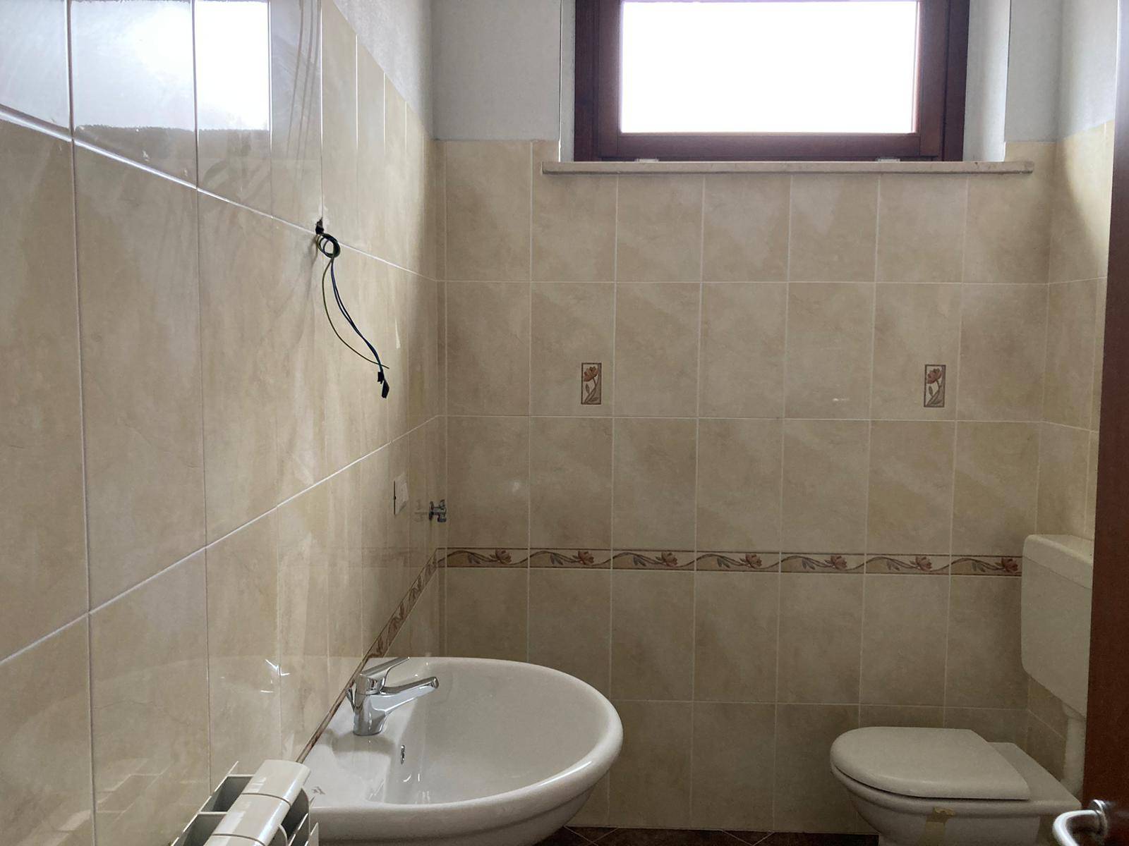 Appartamento in vendita a Moncalieri, Barauda