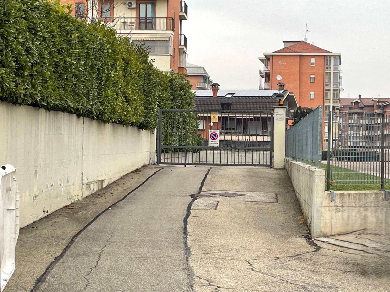 immagine annuncio 1 di 6