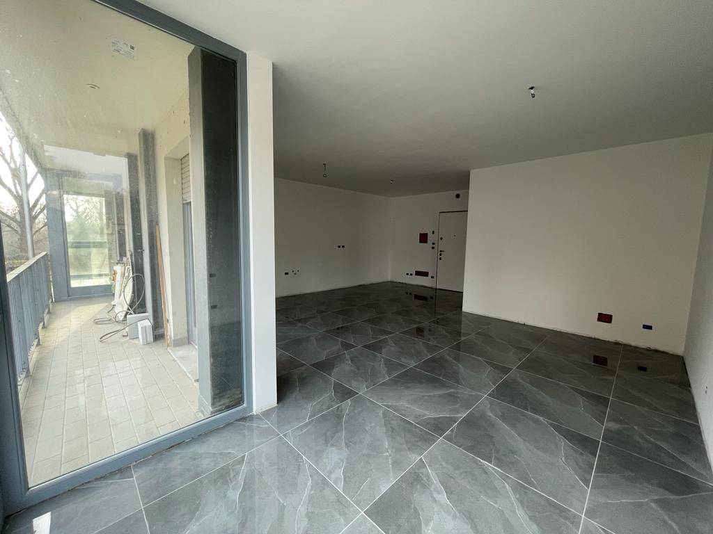 Appartamento in vendita a Torino, Cavoretto - Pilonetto