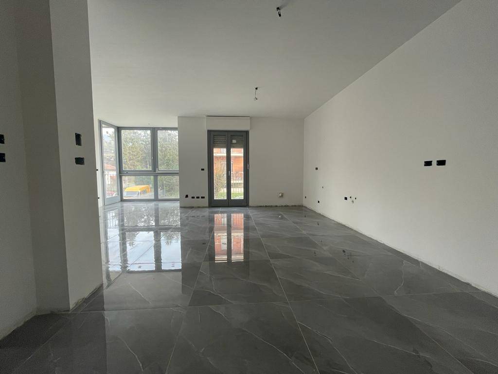 Appartamento in vendita a Torino, Cavoretto - Pilonetto