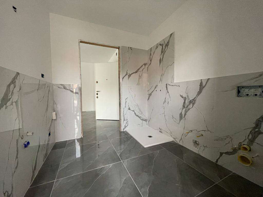 Appartamento in vendita a Torino, Cavoretto - Pilonetto