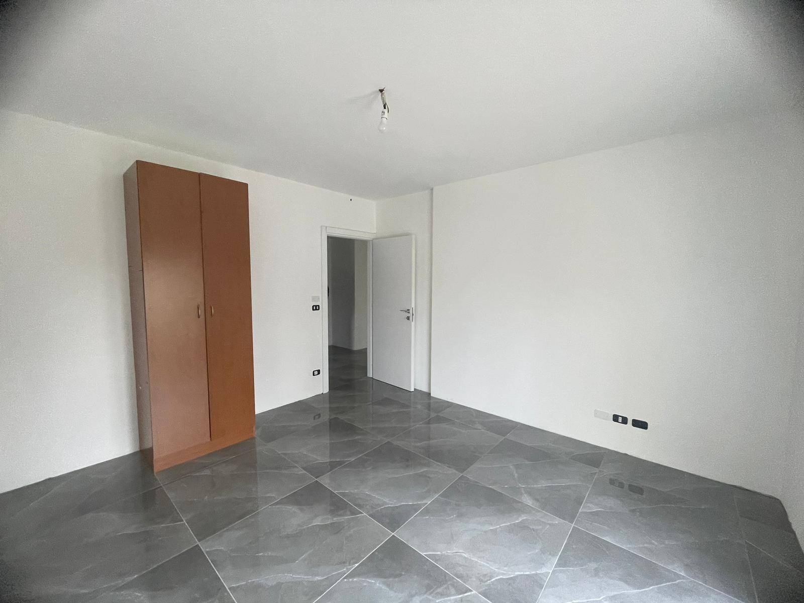 Appartamento in vendita a Torino, Cavoretto - Pilonetto