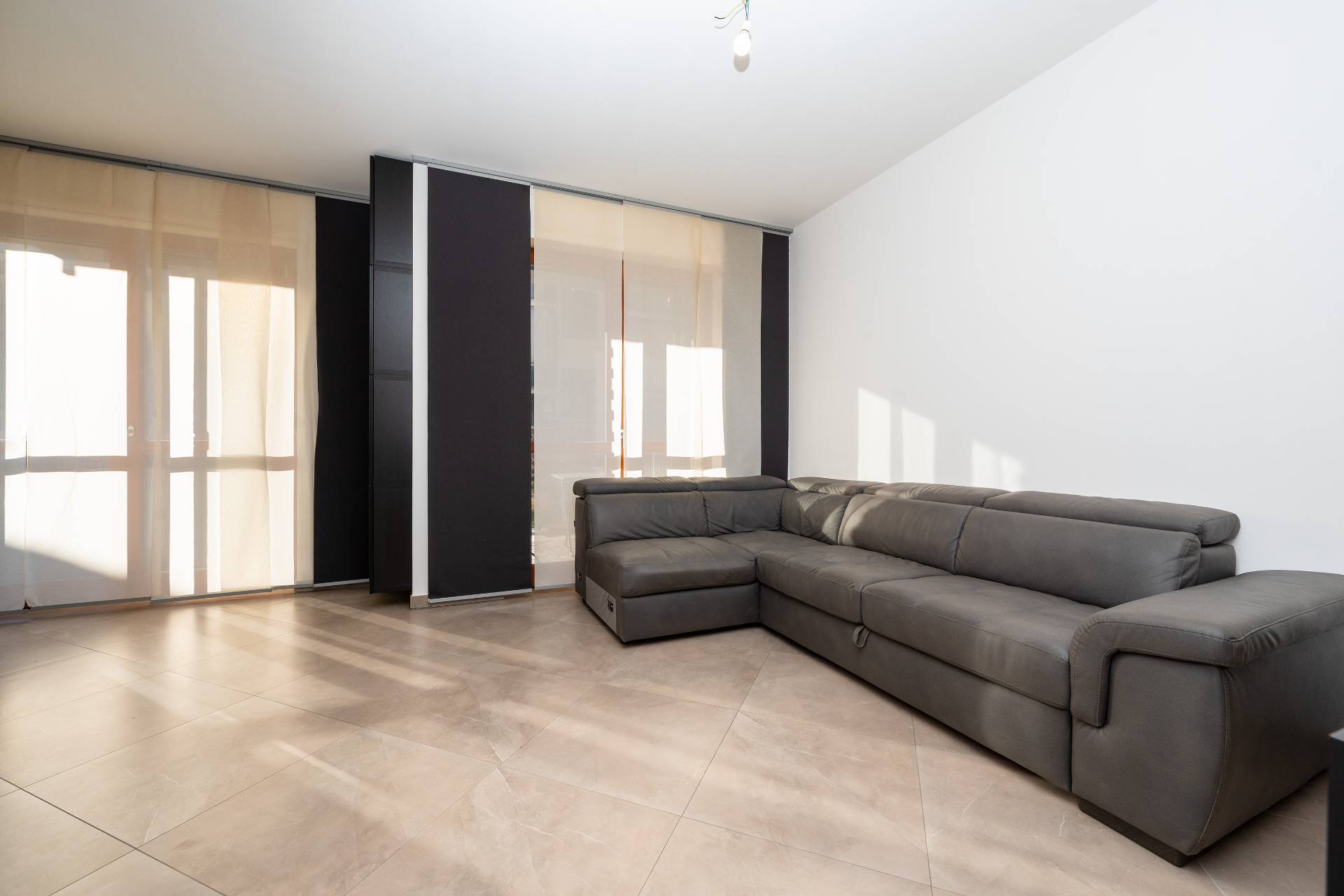 Appartamento in vendita a Collegno, Santa Maria